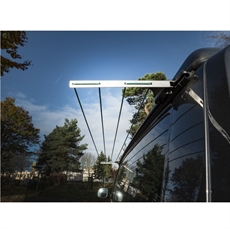 Tørkesnor til REIMO Multirail